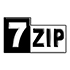7-Zip : Logiciel de compression / décompression 7-Zip