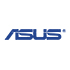 Asus Inc.