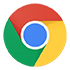 Google Chrome : Navigateur Web