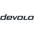 Devolo Inc.