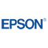 Epson Inc.
