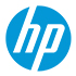 HP (Hewlett Packard) Inc.