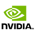 nVidia Inc.