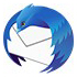 Thunderbird : Client messagerie de la fondation Mozilla