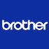 Brother Inc.