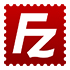 FileZilla : Logiciel de transfert de fichiers