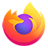 FireFox : Navigateur Web de la fondation Mozilla