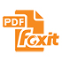 Foxit Reader : Lecteur de fichier PDF
