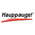 Hauppauge Inc.