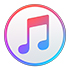 iTunes : Musique, vidéo, iPhone, iPad, iPod