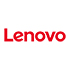 Lenovo Inc.
