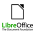 LibreOffice : Suite bureautique