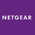 Netgear Inc.