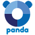 Panda : Antivirus