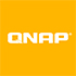 Qnap Inc.